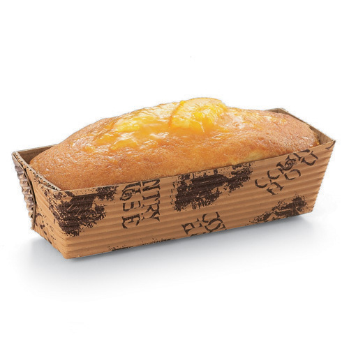 Welcome Home Brands Country House Loaf Pan
