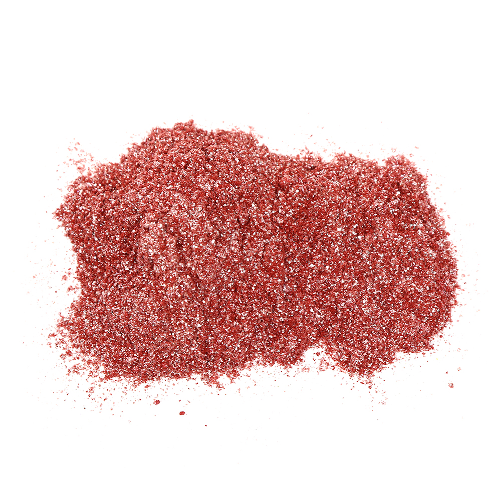 O'Creme Twinkle Dust, 4 gr. - Burgundy image 3