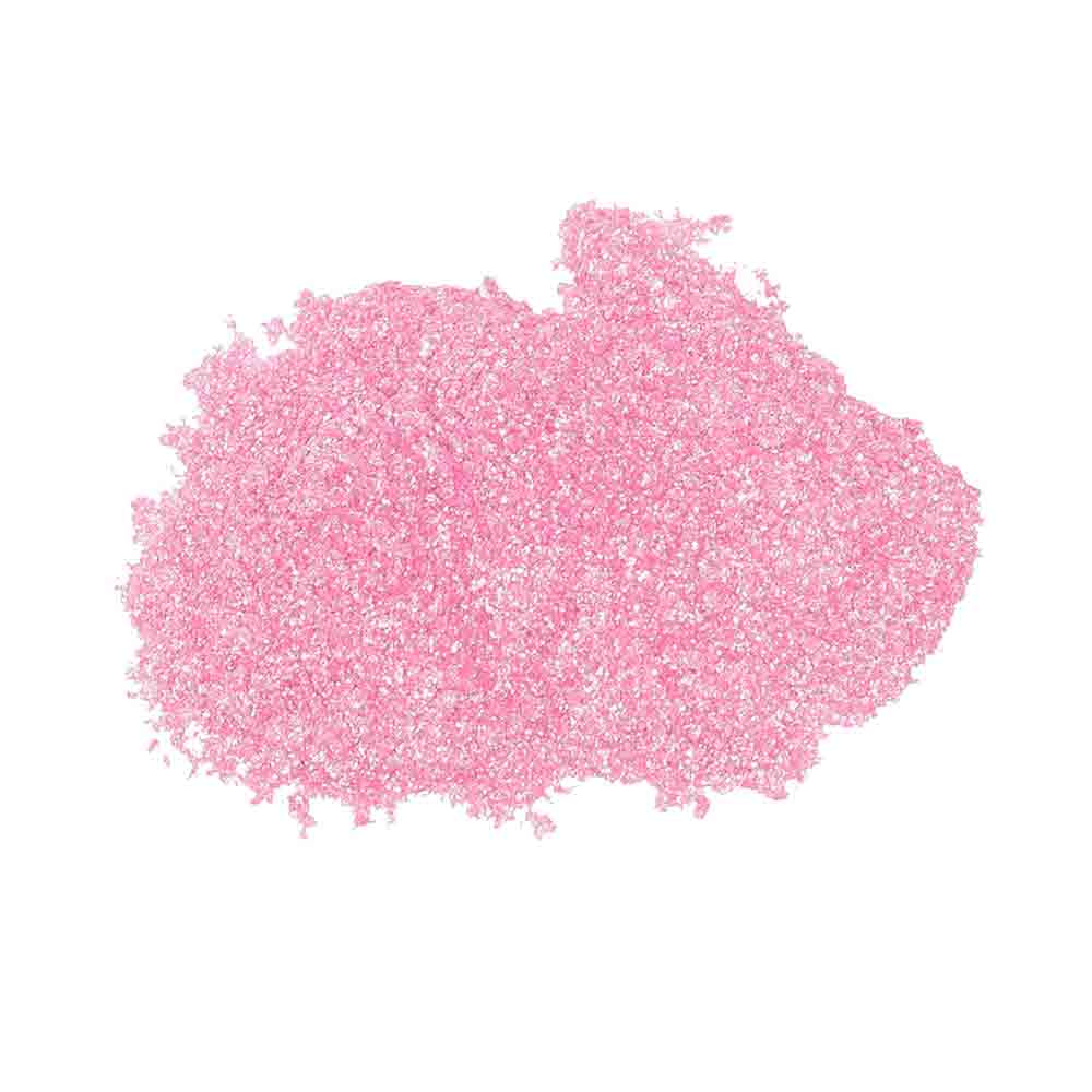 O'Creme Twinkle Dust, 4 gr. - Soft Pink image 3