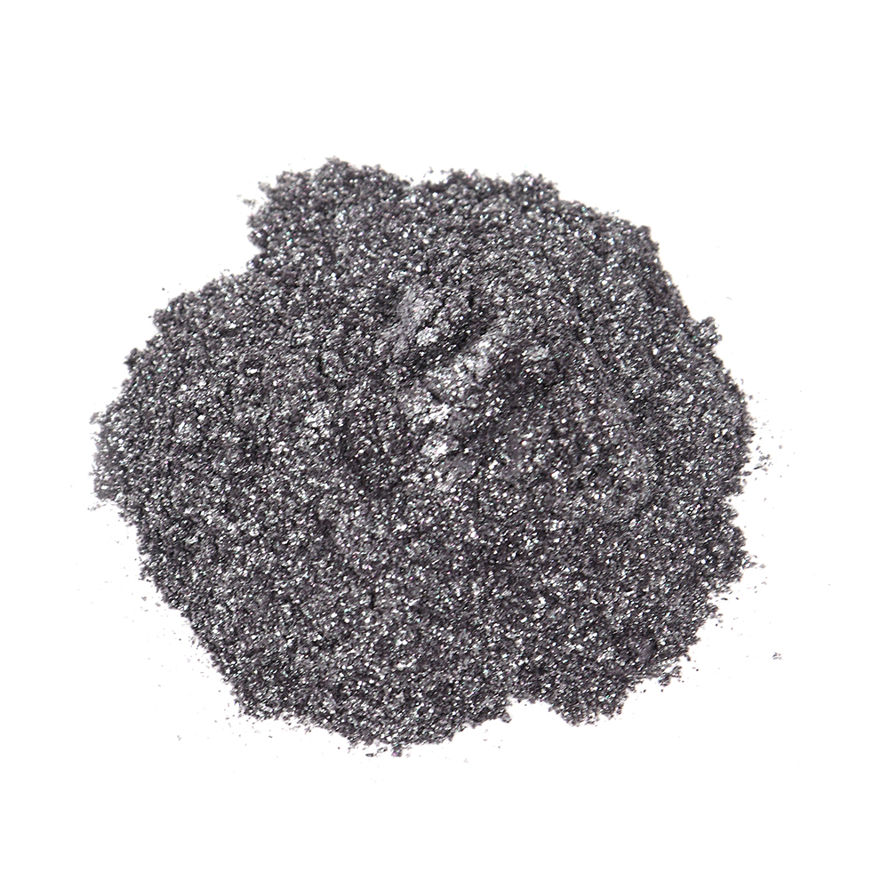 O'Creme Twinkle Dust, 4 gr. - Black image 3