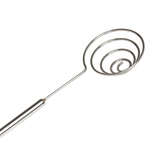 Ateco Large Spiral Dipping Tool