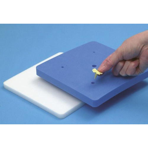 PME Foam Pads image 1