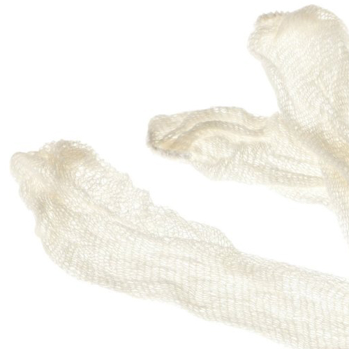 Regency Soup Socks image 1