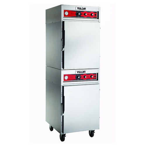 Vulcan VRH88 Cook and Hold Oven image 2