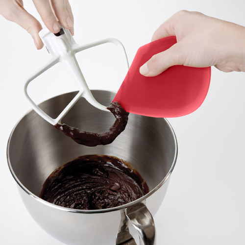 Bakery Supplies & Restaurant Supplies, Pastry tools, bakery & restaurant equipment