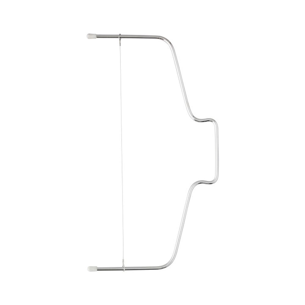 Wilton Cake Leveler for 10" Cakes image 1