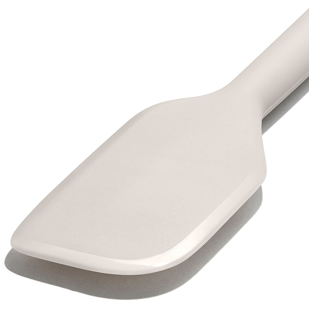 OXO Good Grips Silicone Small Spatula image 2