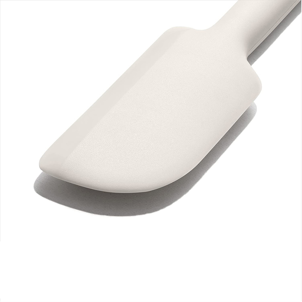 OXO Good Grips Silicone Jar Spatula image 2