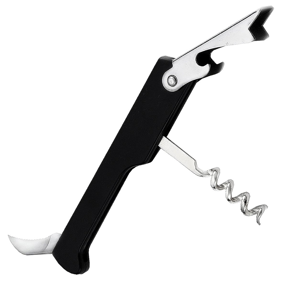 Update International Waiter's Corkscrew  image 1