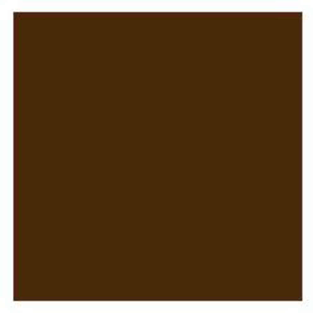 Pavoni Square Rubber Chocolate Chablon, 40mm, 30 Cavities image 1