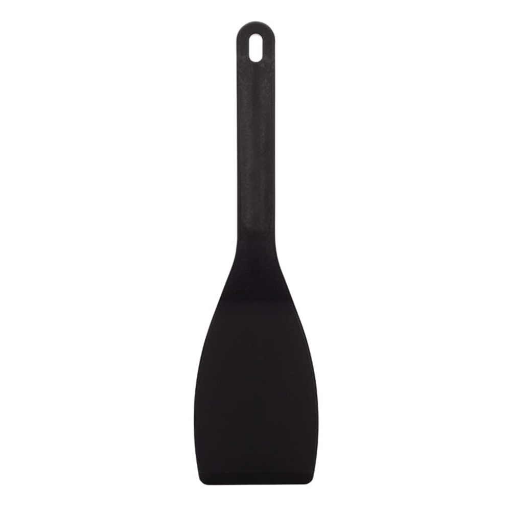 Matfer Pelton Exoglass Spatula image 1