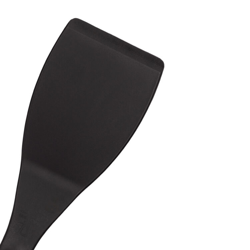 Matfer Pelton Exoglass Spatula image 3