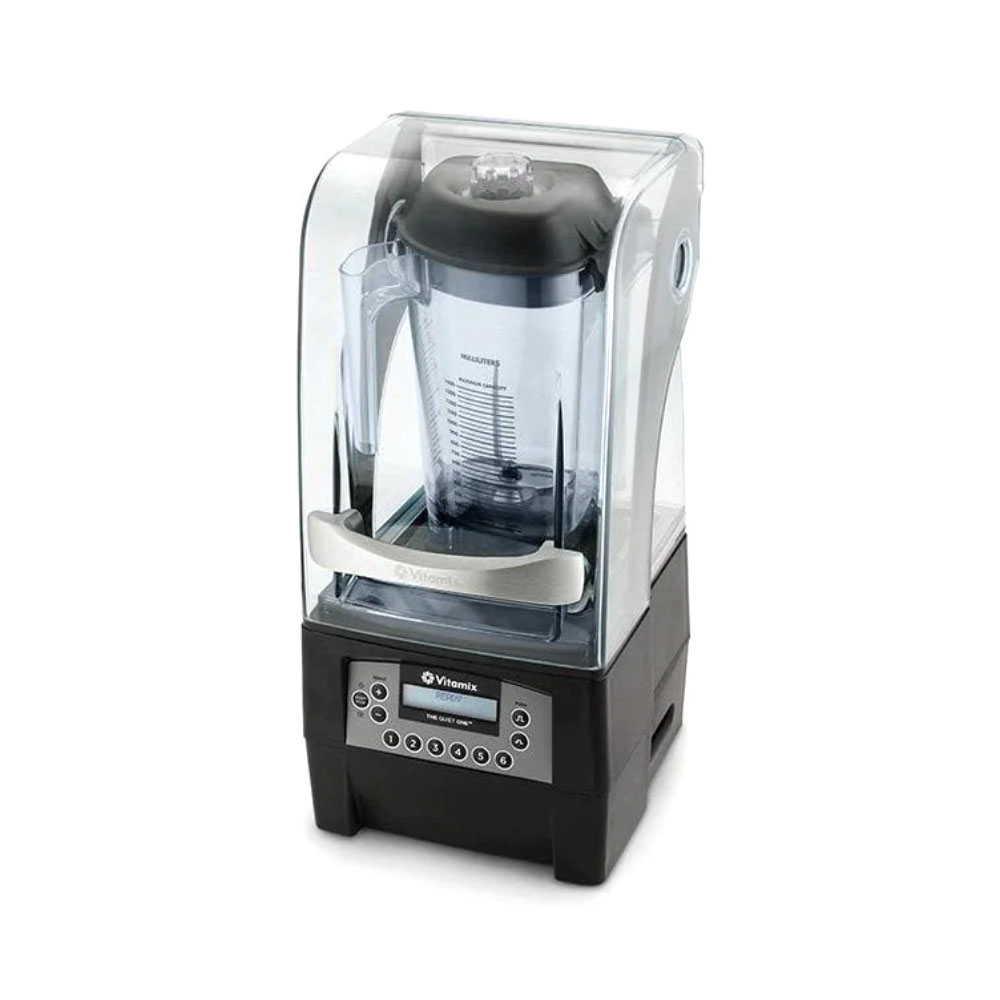 Vitamix 'The Quiet One' Countertop Blender, 48 oz. Container image 3