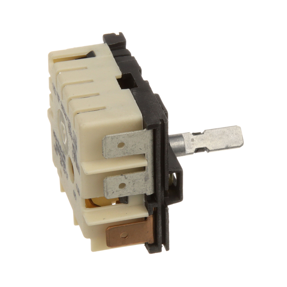 Infinite Control Switch - 15A/240V image 1