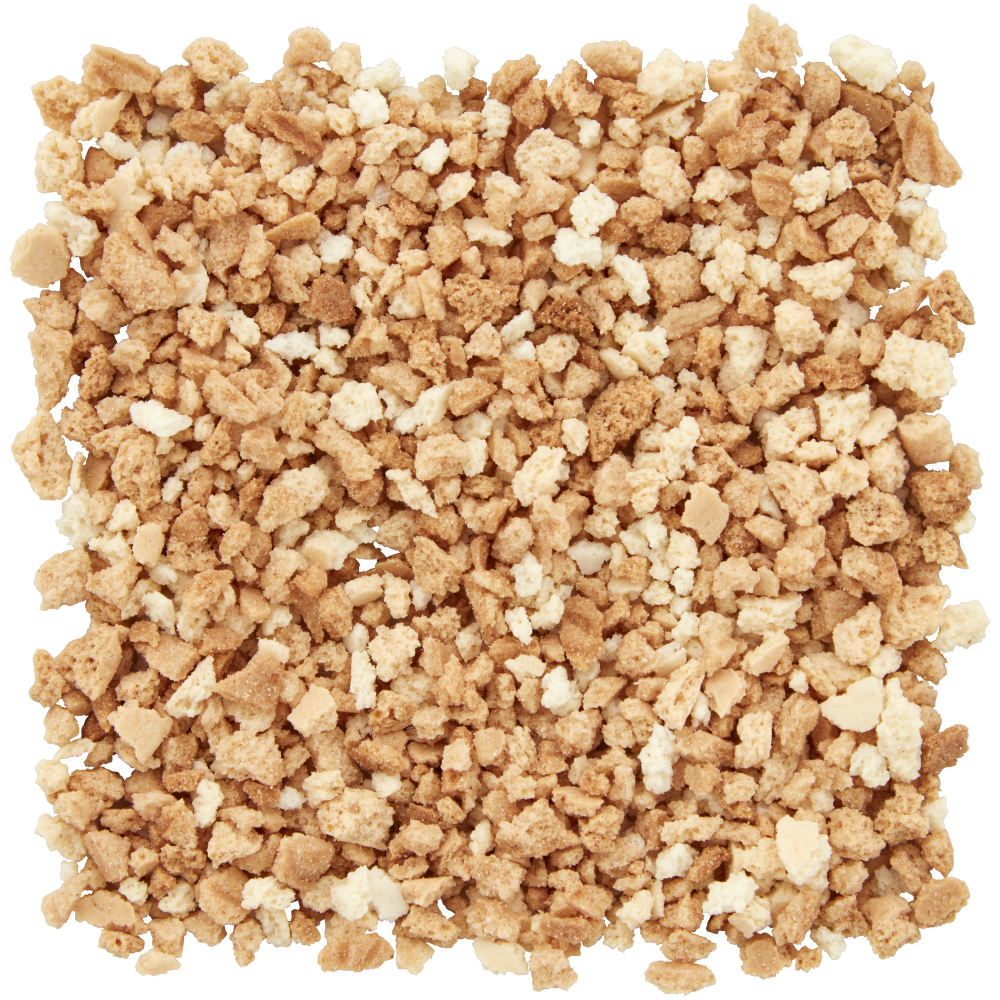 Wilton Gingerbread Crunch, 4.9 oz. image 1