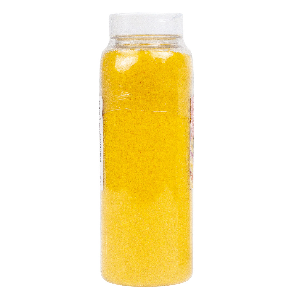 O'Creme Yellow Sugar Crystals, 8 oz. image 1