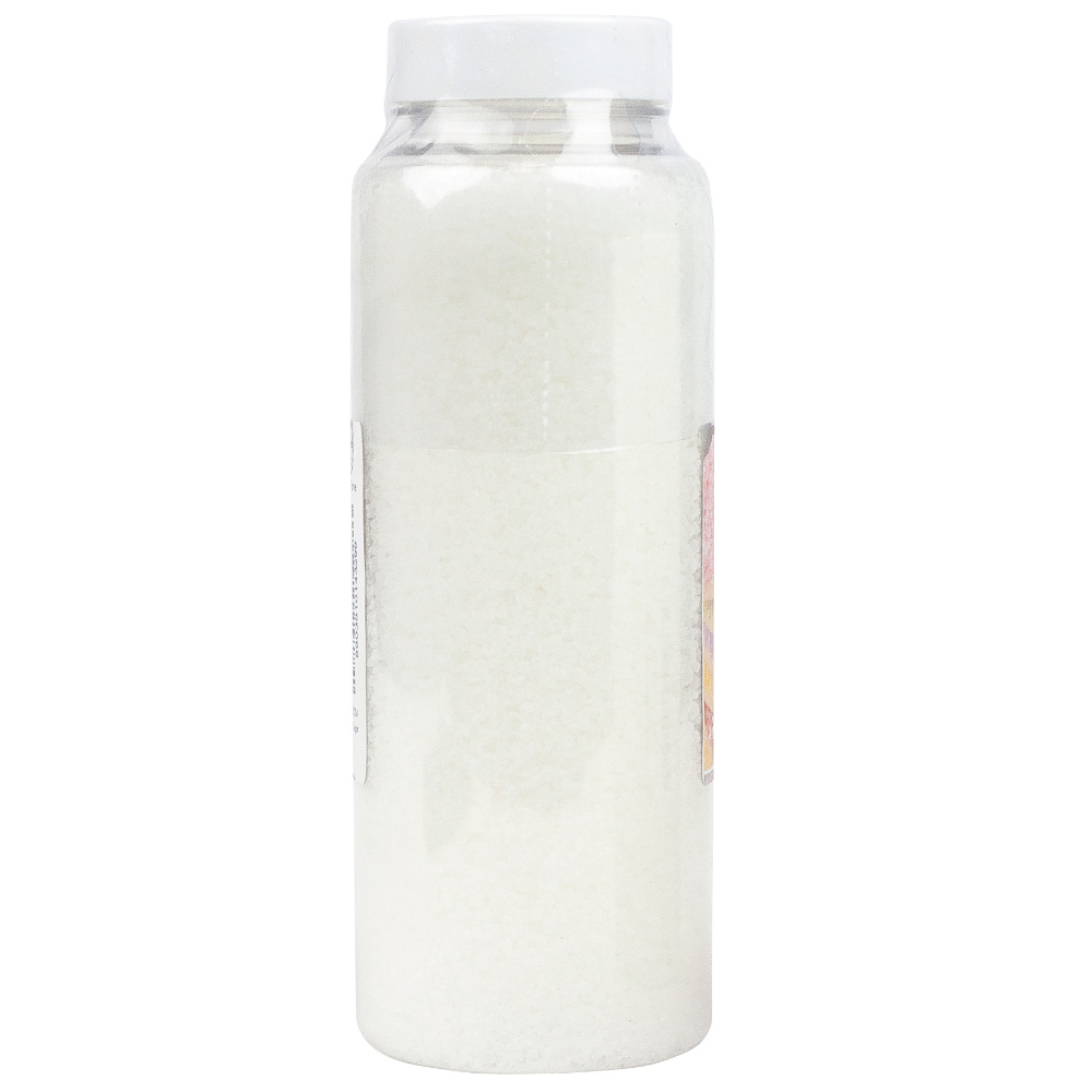 O'Creme White Sugar Crystals, 8 oz. image 1
