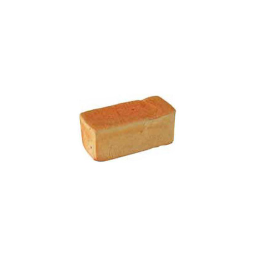 Matfer Exopan Bread Mold w/Lid, Non-Stick Coated Steel 15-3/4" Long image 1