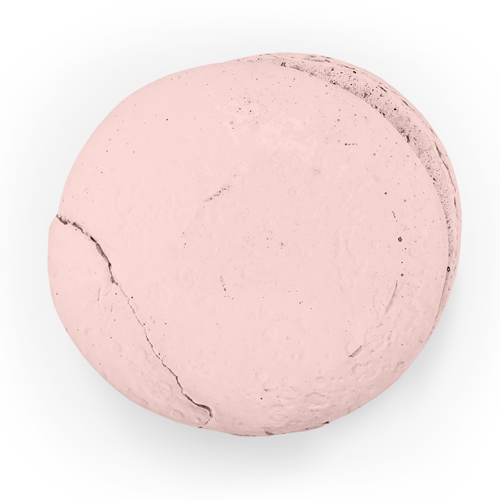 Colour Mill Aqua Blend Blush Food Color, 20ml image 1