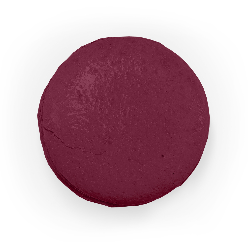 Colour Mill Aqua Blend Burgundy Food Color, 20ml image 1