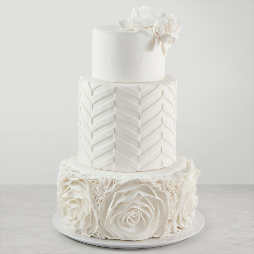 Wilton Decorator Preferred Fondant image 2