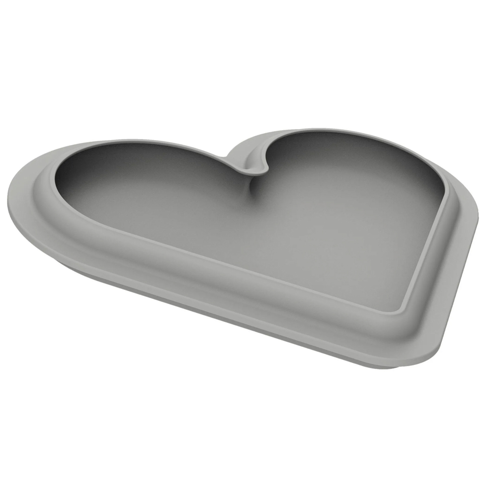 Silikomart LOVE STORY Silicone Baking & Freezing Mold, 13.9 oz. image 3