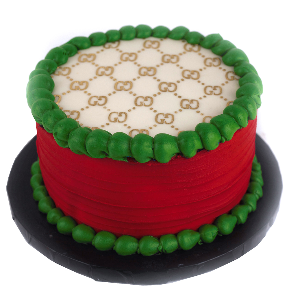 Gucci stencil Gucci cake Gucci cupcake Gucci cookies Free worldwide shipping