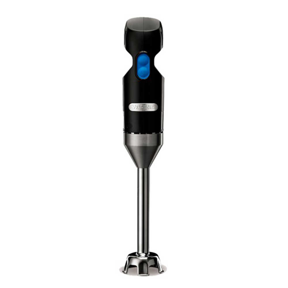 Waring 7" Light Duty Quik Stik Immersion Blender image 1