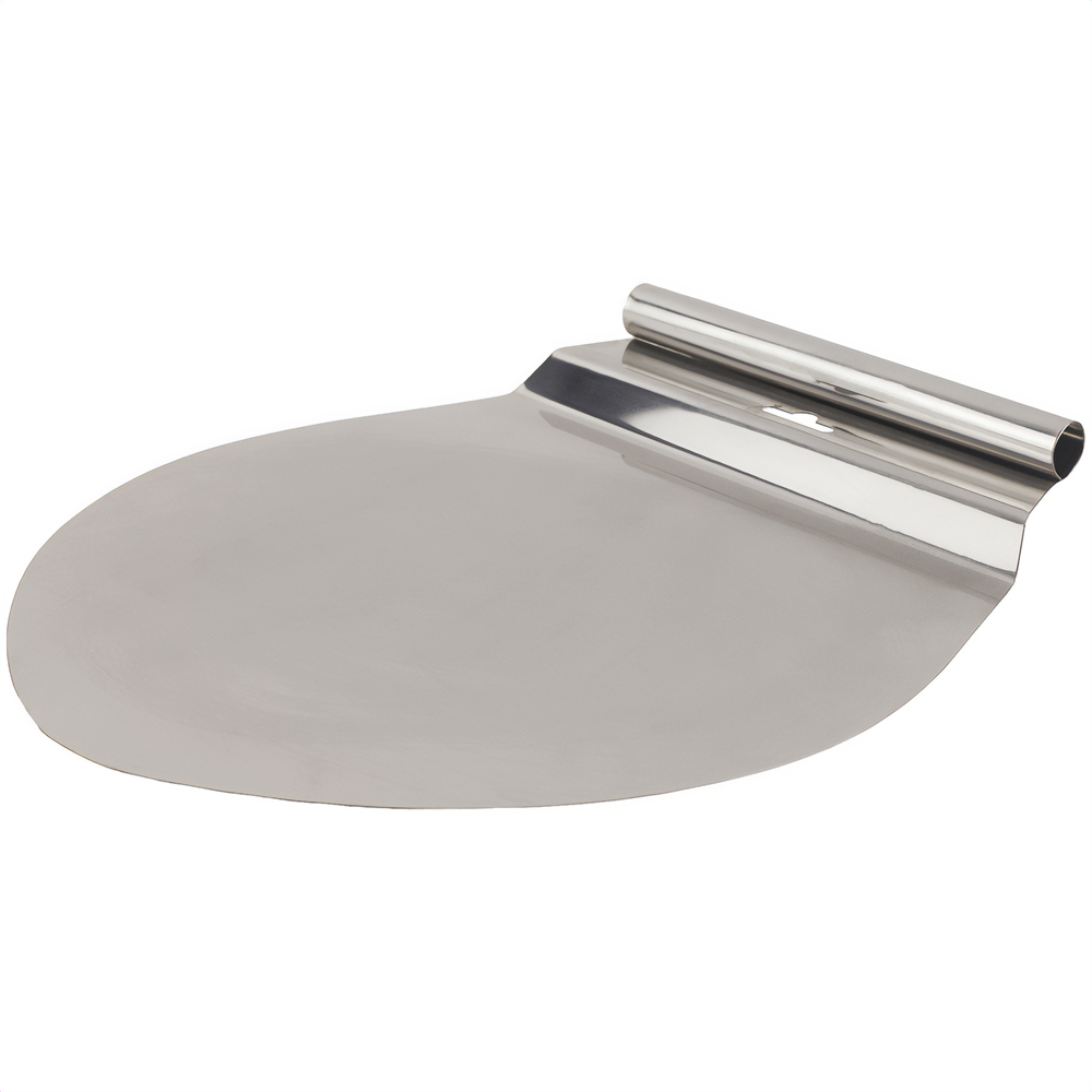 O'Creme Stainless Steel Cake / Tart Lifter image 1