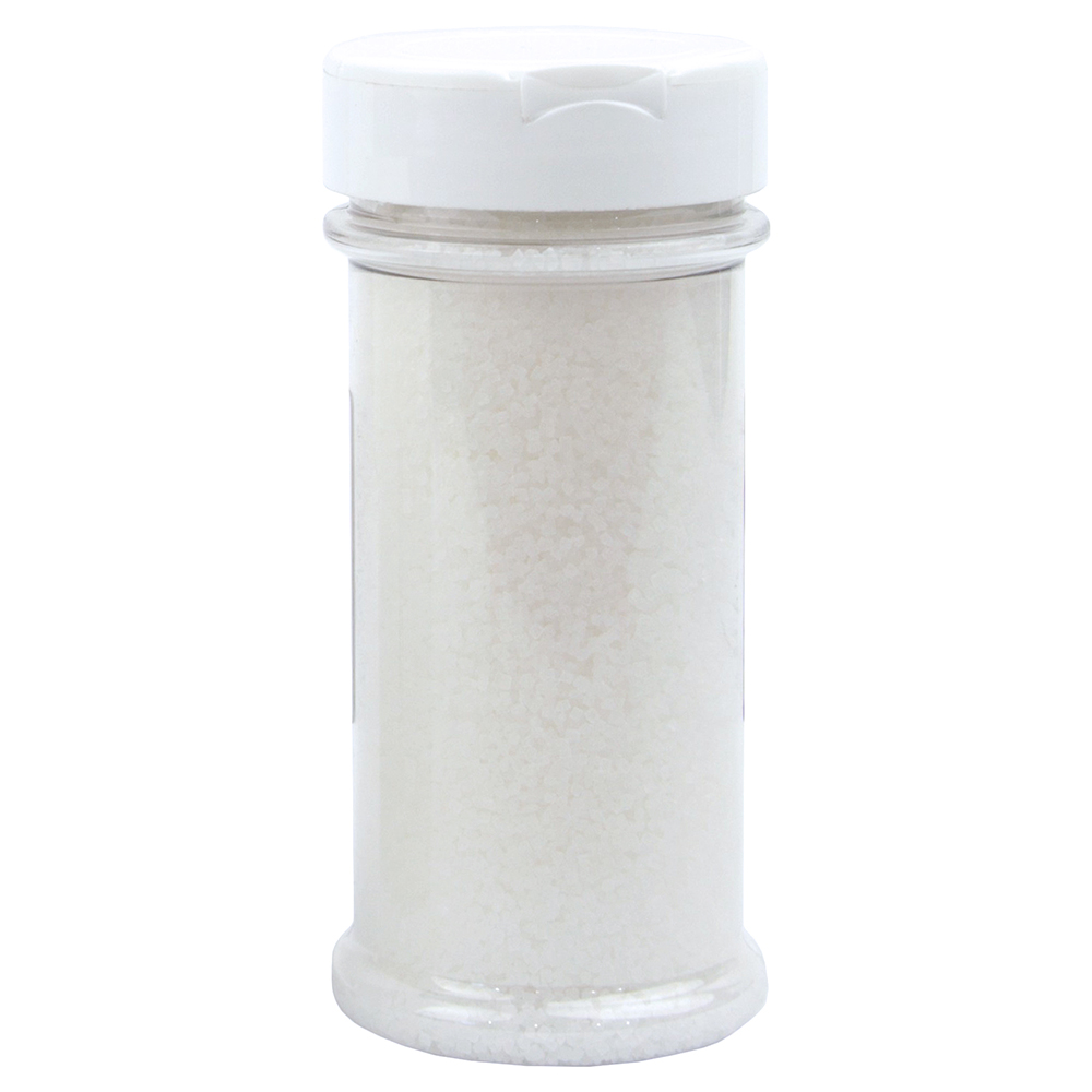 O'Creme White Sugar Crystals, 10 oz. image 1