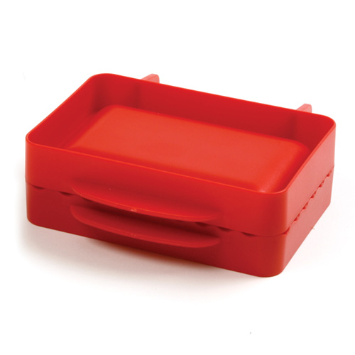 Norpro 1027 Mini Pocket Pie Mold image 1