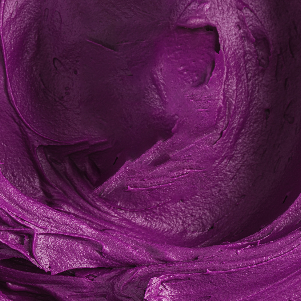 Colour Mill Oil Based Color, Grape, 20 ml image 2