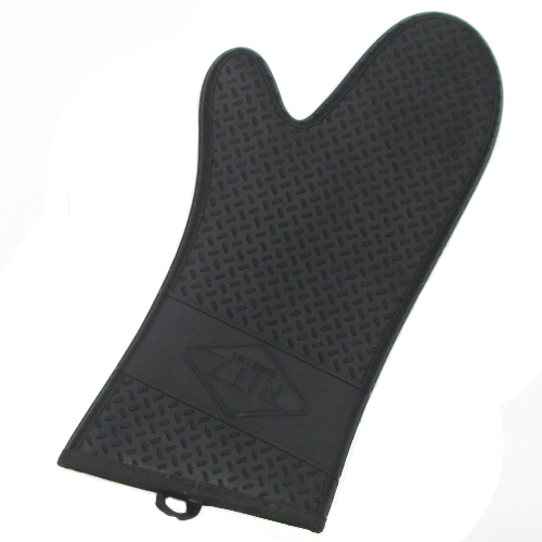 RITZ 685 Silicone Oven Mitt - 13" image 1