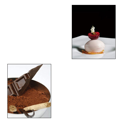 The Secrets of Ice Cream image 3