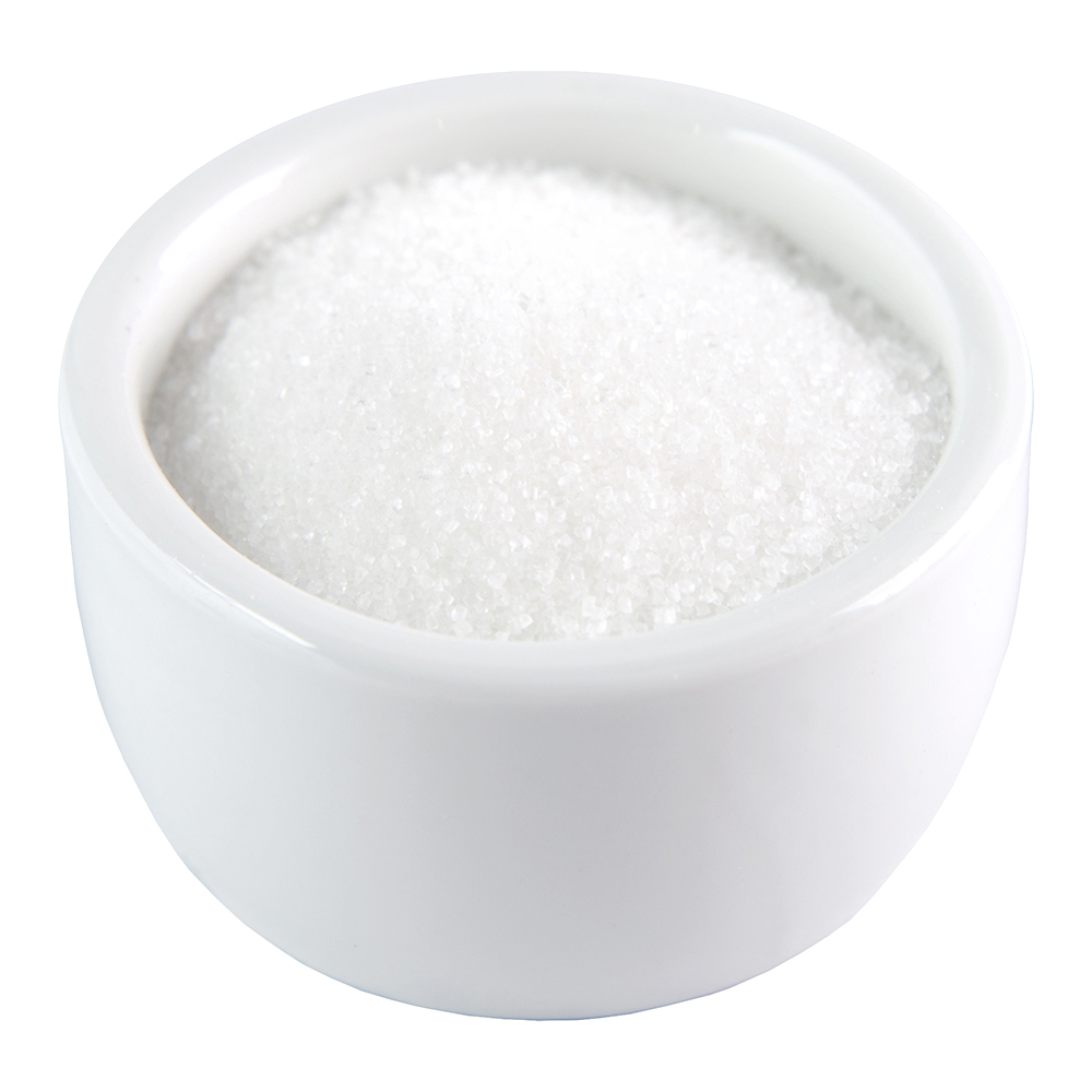 O'Creme White Sanding Sugar, 3.5 oz. image 3
