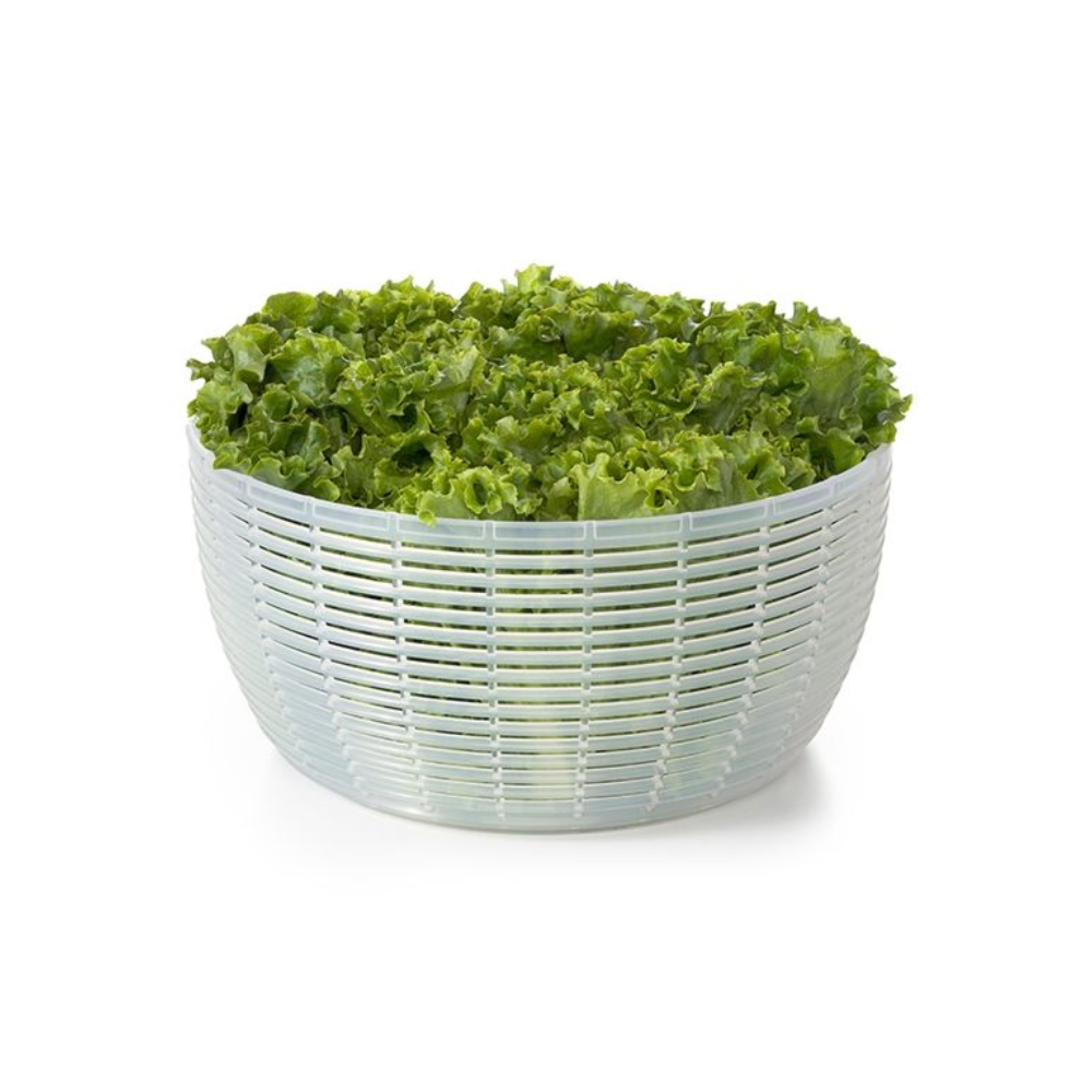 OXO Salad Spinner image 4