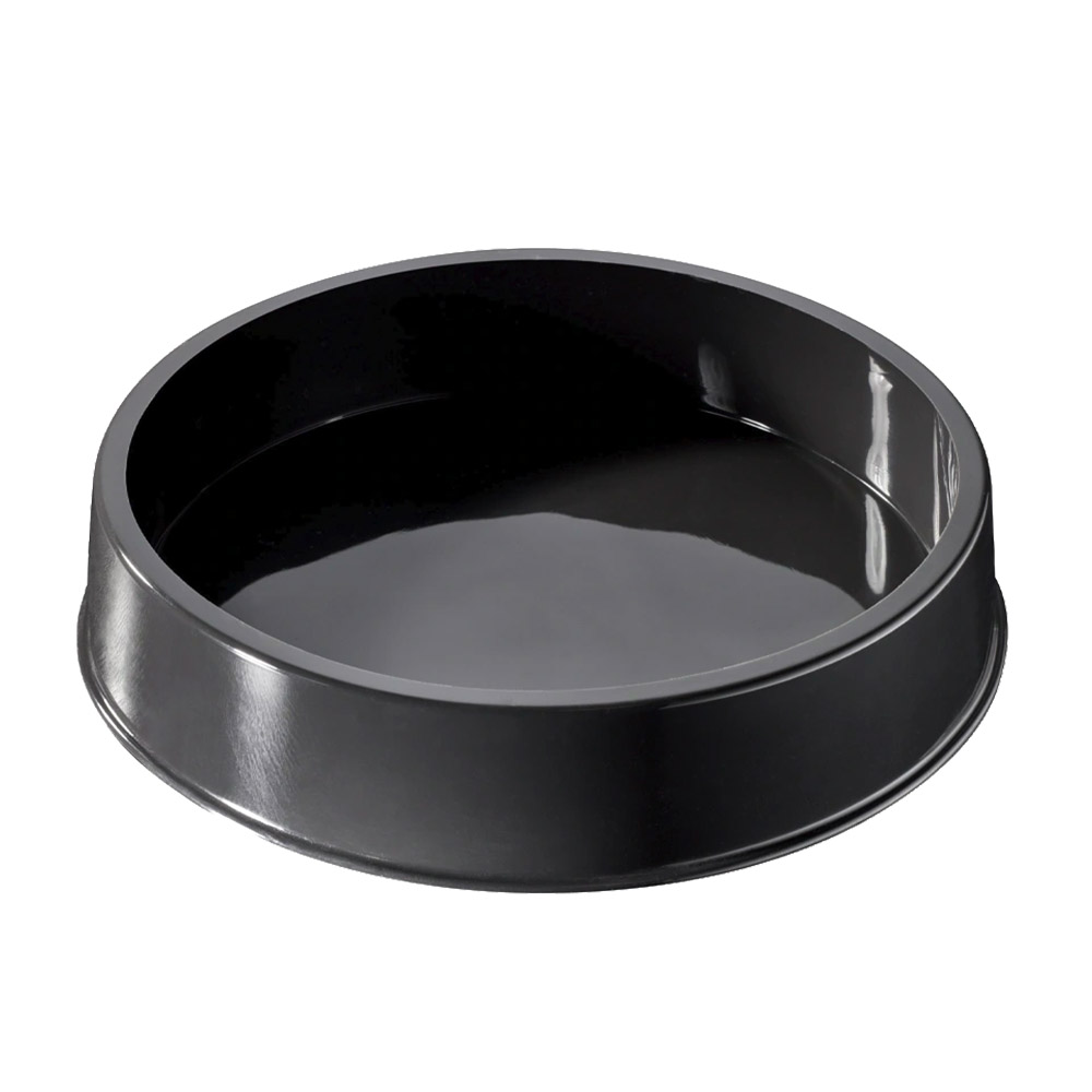 Demarle Flexipan Round Mold, 57.5 oz. image 3