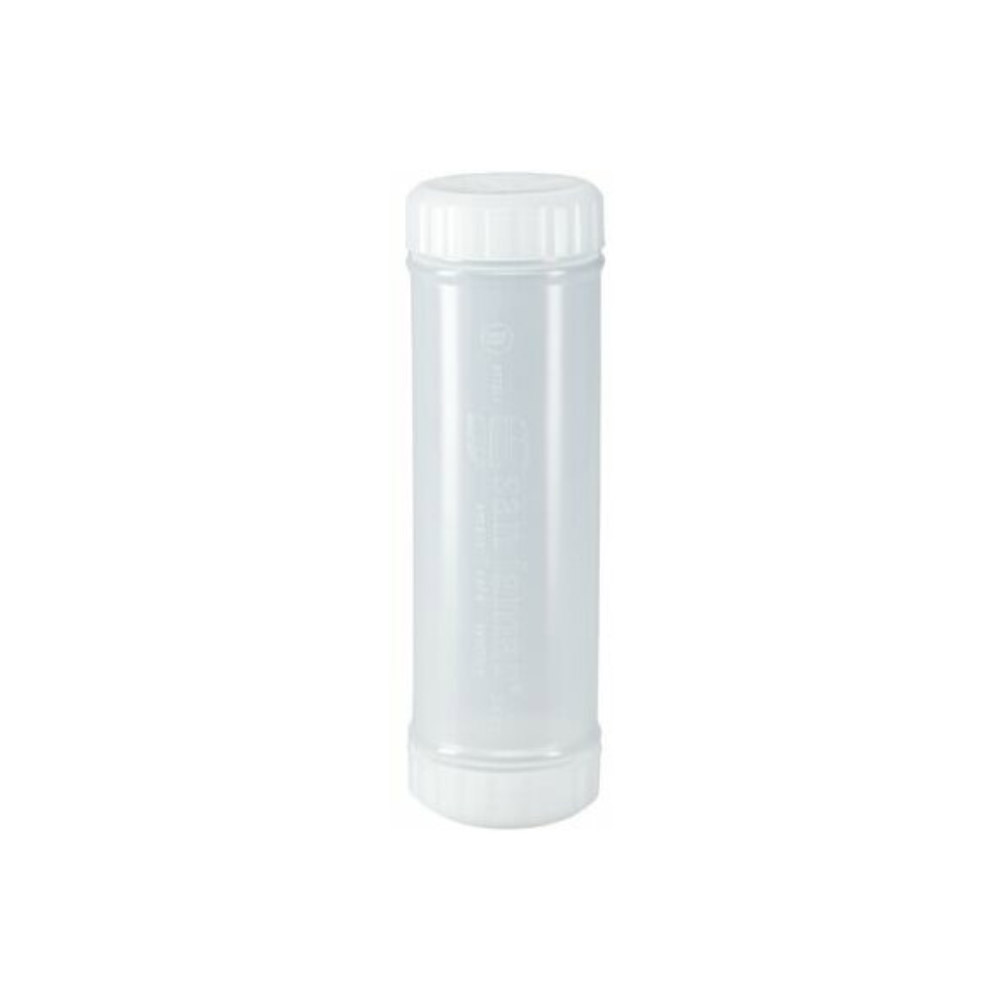 San Jamar Ez Kleen Sauce Bottle, 20 oz.  image 2