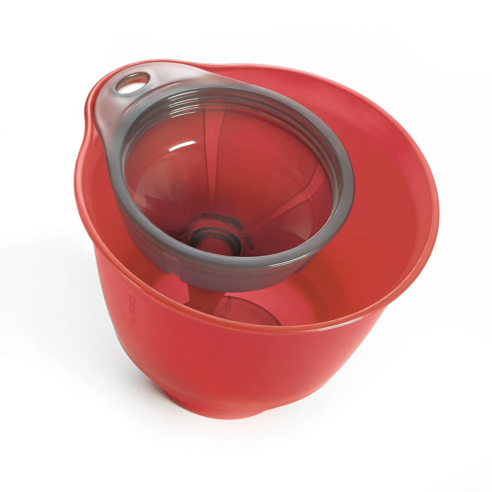 Cuisipro 3 in 1 Funnel image 1