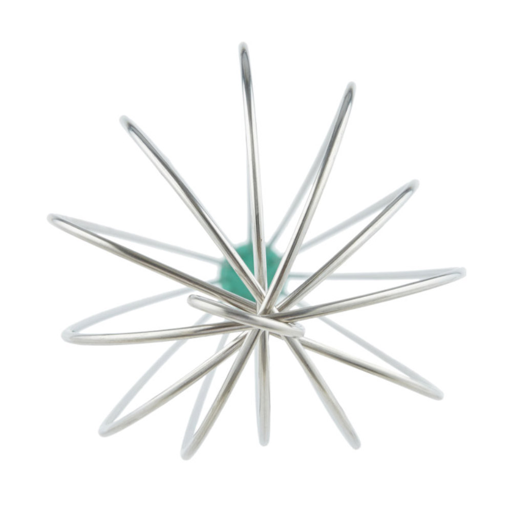 Vollrath 22"  French Whip image 2