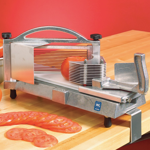 Nemco Easy Tomato Slicer II image 1