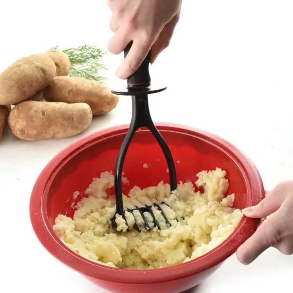 Norpro Grip EZ Masher image 1