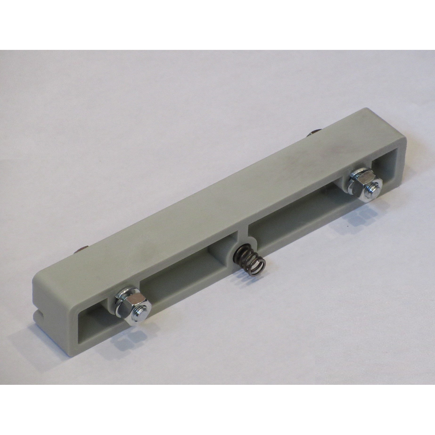 Rondo 26397 Catch Pan Guide image 1