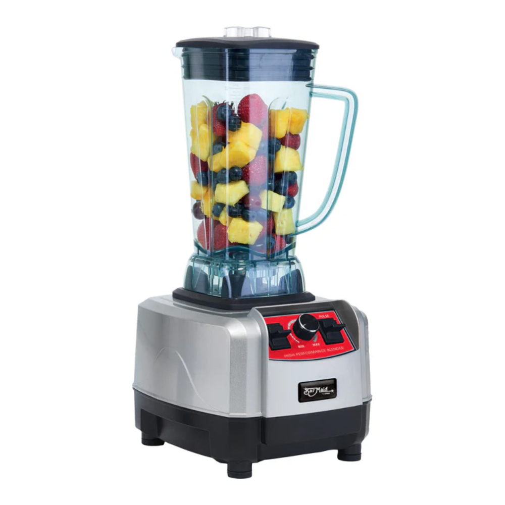 Bar Maid 68 oz. Commercial Blender image 1
