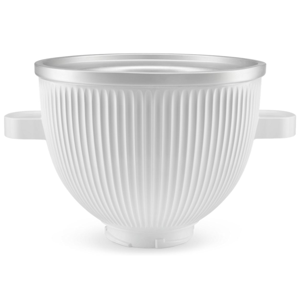 KitchenAid Ice Cream Maker Attachment image 1