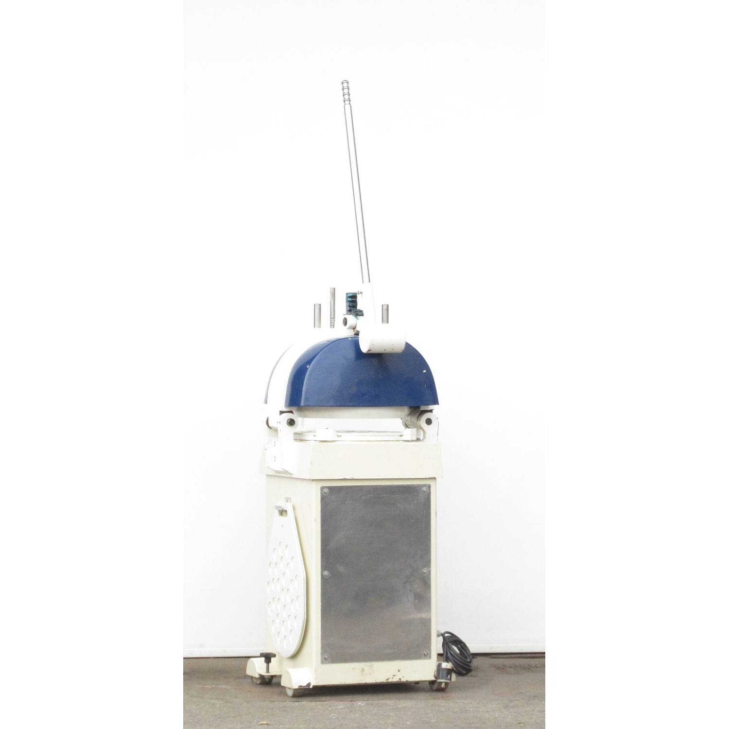 Doyon DSF030 30 Part Dough Divider Rounder, Used Excellent Condition image 1