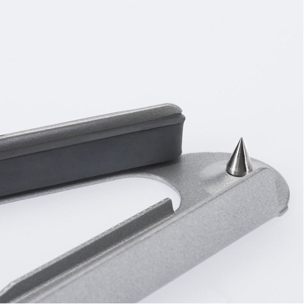 Westmark Retro Universal Bottle Opener image 3