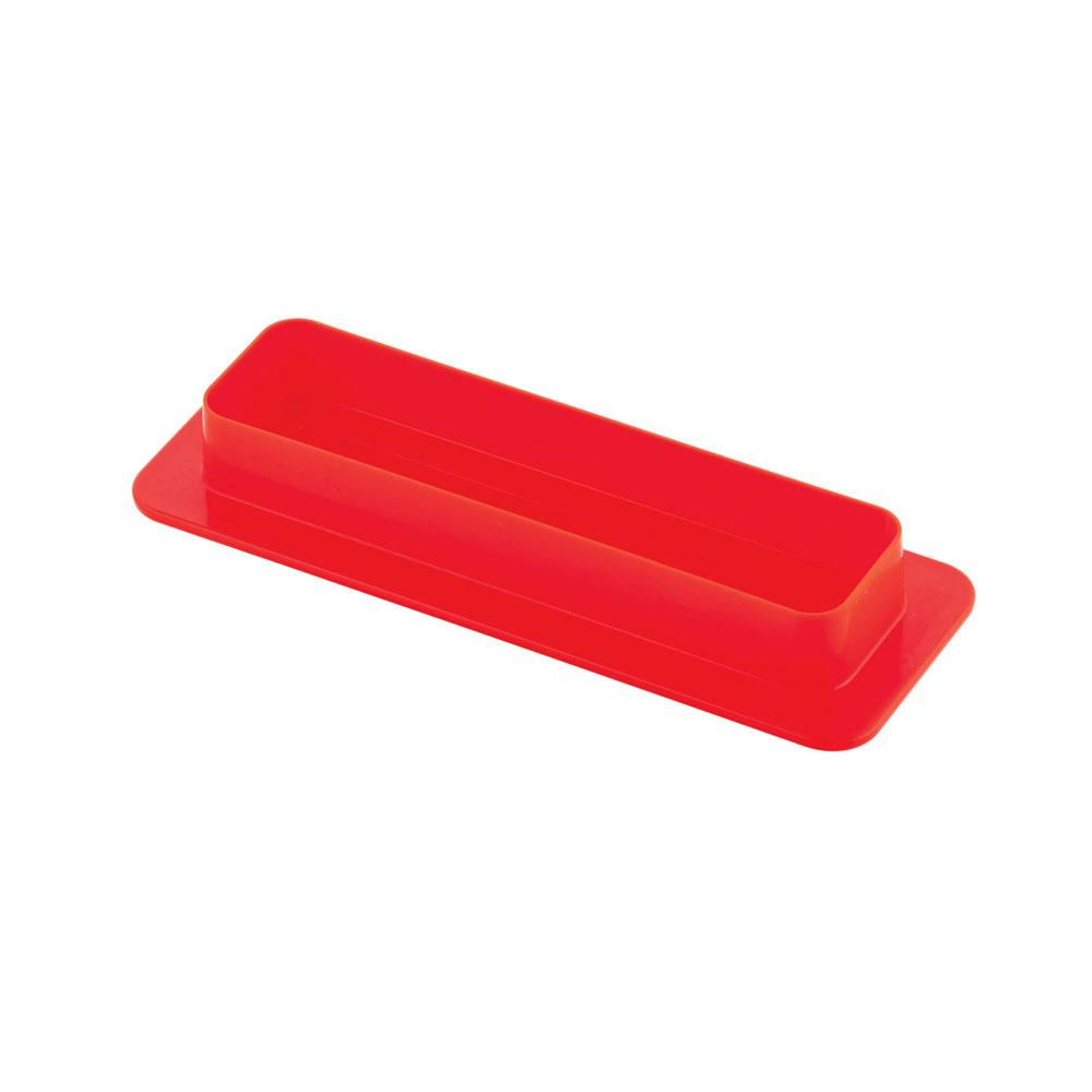 Silikomart TWIST 90 Silicone Mold, 6 Cavities image 3