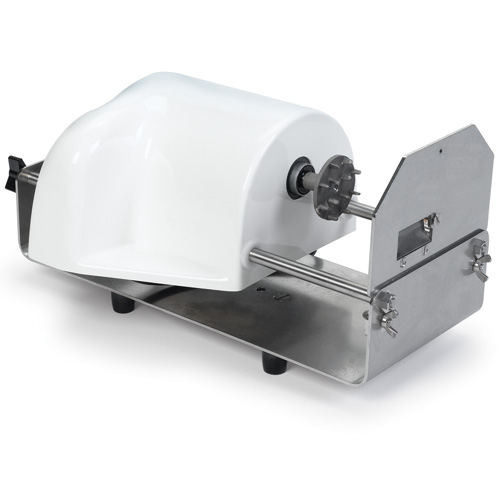 Nemco PowerKut Food Cutter image 4