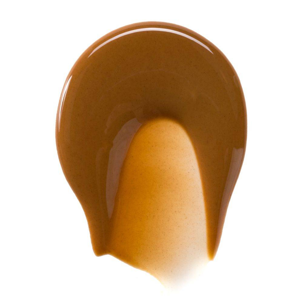 Cacao Barry 100% Roasted Hazelnut Paste, 11 lbs image 1
